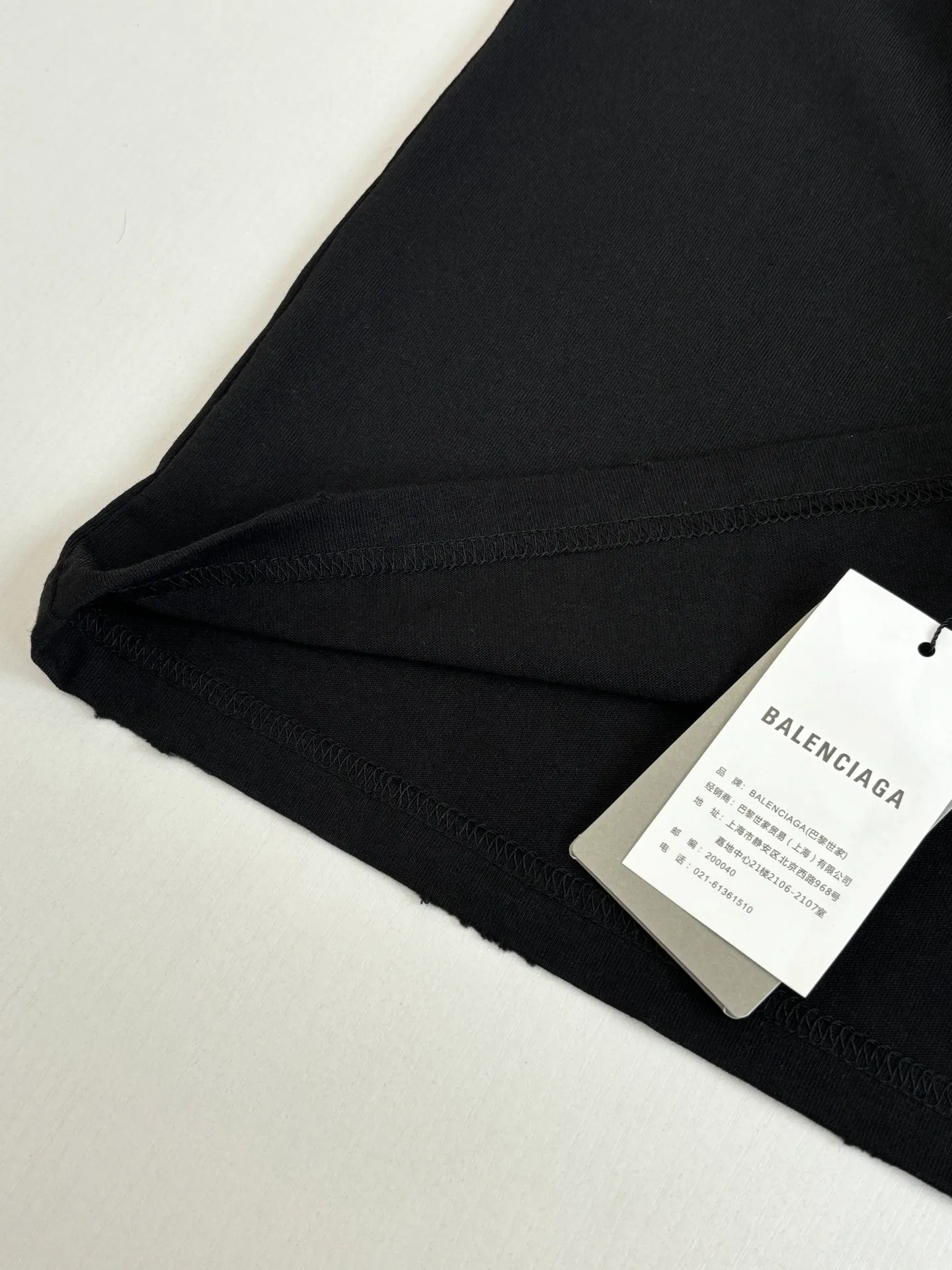 Balenciag*/ 26SS Series Yellow T + ， 、 ， Yellow ， 。 “ ” Balenciaga ， ， Size：XS/S/M/L